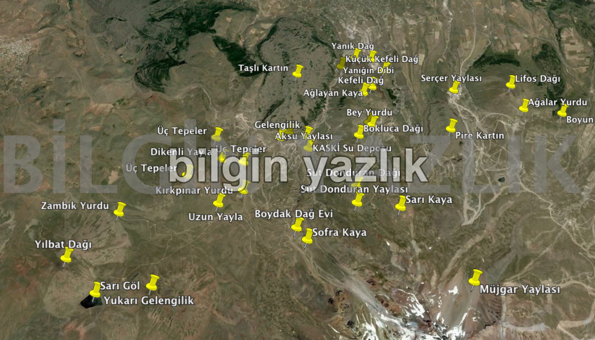 Ekran Resmi 2014-08-19 11.17.36.png